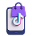 Покупки внутри TikTok