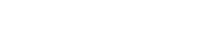 Shopify логотип