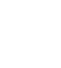 Интернет-магазин Shopify