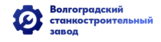 Раздел бренда и преимуществ на сайте завода