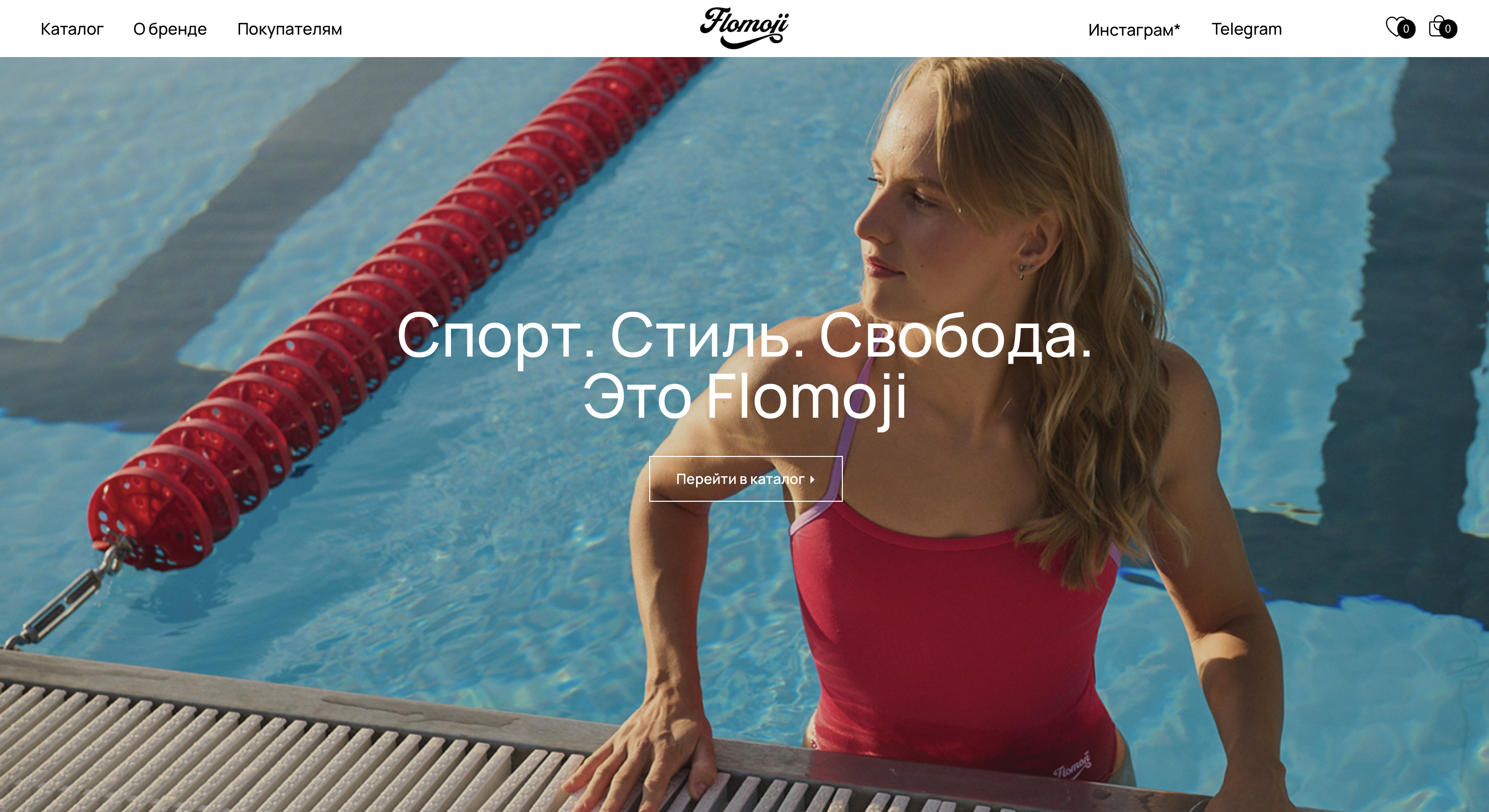 ЯндексKIT магазин