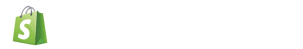 Shopify Payments