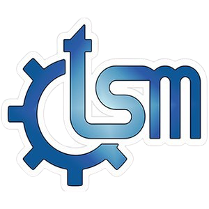 TSM