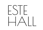 ESTE HALL