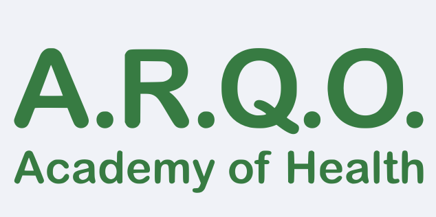 A.R.Q.O.