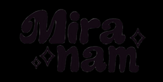 MIRANAM