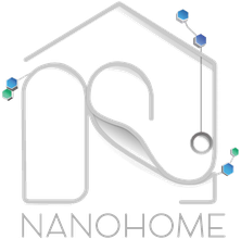 NANOHOME