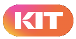 Яндекс KIT