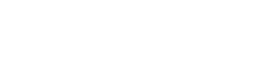 TikTok Shop логотип