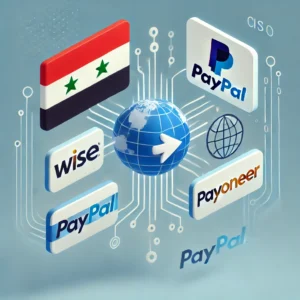 PayPal