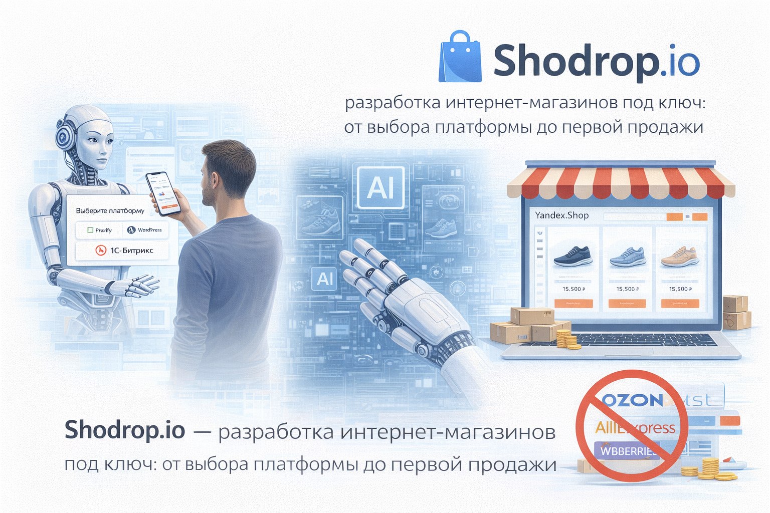 https://unlimbot.hb.ru-msk.vkcloud-storage.ru/c0afc02a-1806-4d26-9483-f7d588ad16cd.png