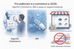 https://unlimbot.hb.ru-msk.vkcloud-storage.ru/d66ae986-e4cb-453e-957d-3ddcee74e8f1.png