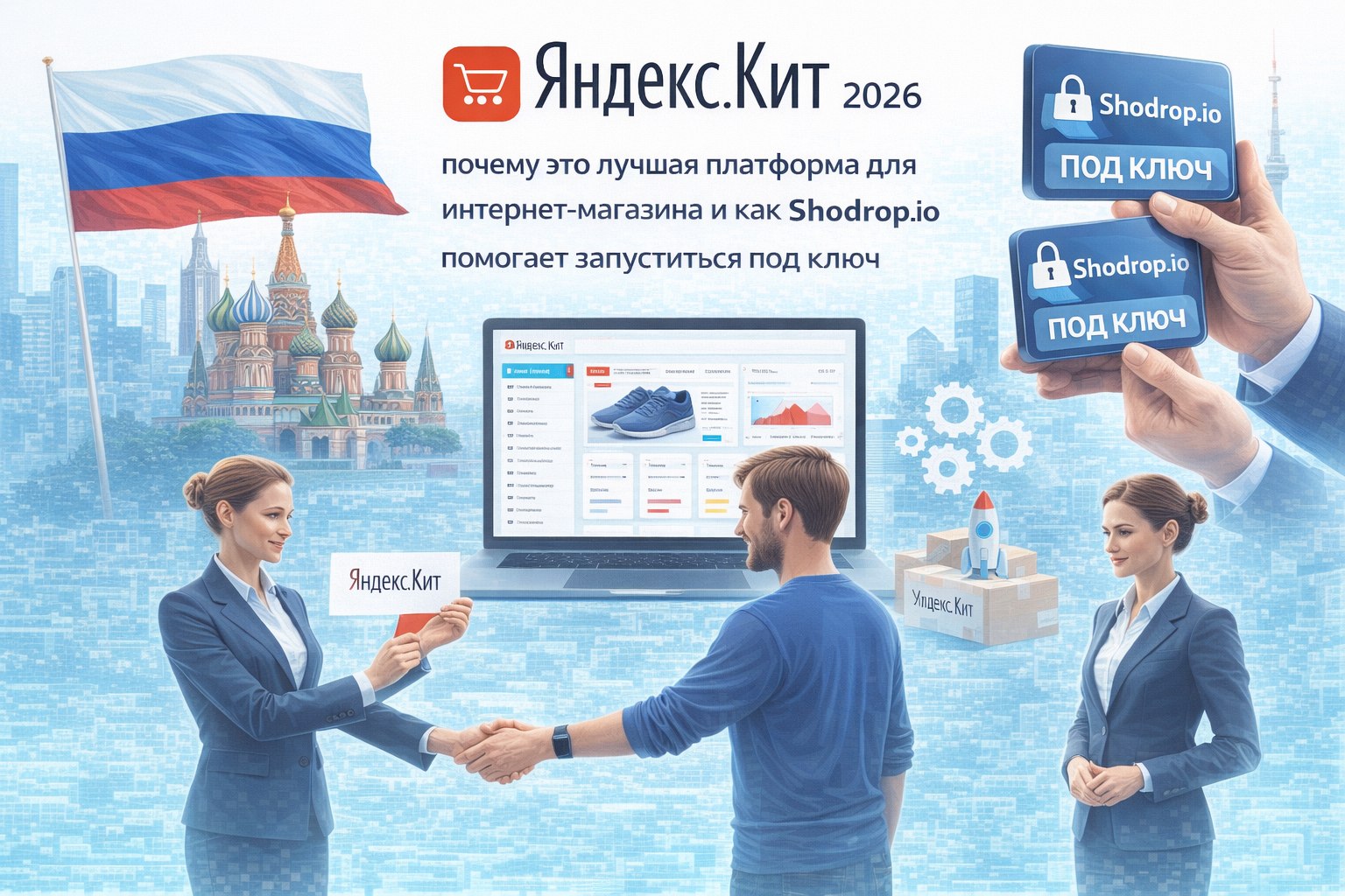 https://unlimbot.hb.ru-msk.vkcloud-storage.ru/16239cad-017e-4f01-9855-4e1dbb28b23d.png