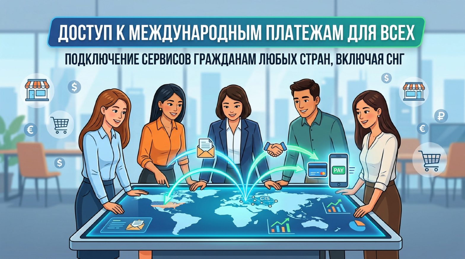 https://unlimbot.hb.ru-msk.vkcloud-storage.ru/image/4/57f0bb0d-640d-4dd1-aefe-f981f9a99d3e-80f57df395914752a8a9271aeafe7b49.png