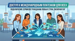 https://unlimbot.hb.ru-msk.vkcloud-storage.ru/image/4/57f0bb0d-640d-4dd1-aefe-f981f9a99d3e-80f57df395914752a8a9271aeafe7b49.png