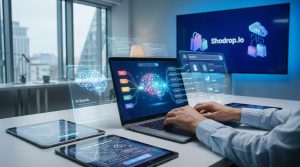 https://unlimbot.hb.ru-msk.vkcloud-storage.ru/image/4/019f7001-4fe2-72fd-9435-1f3cd4441e93-f0506f7650cd4b6899a7f33b8483bdcc.jpg