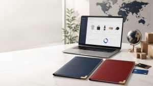 USA LLC или UK LTD для e-commerce: сравниваем структуру, отчётность, платежи, Shopify и TikTok Shop. Как выбрать компанию для международных продаж.